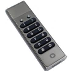 Triton Platinet Pendrive USB 3.2 128GB