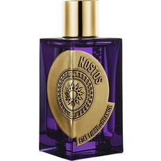 Etat Libre d'Orange Eau de Toilette Etat Libre d'Orange Nostos 100 ml 0008 Eau De Toilette 100ml