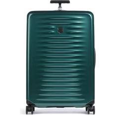 Victorinox Airox Large Hardside Case 50 x 32 x 75 cm