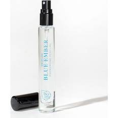 Parfumer Eye Of Love Bloom Pheromone Perfume Ember 10 ml