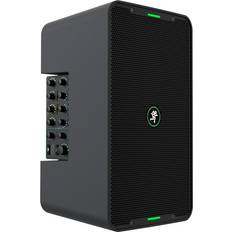 Mackie ShowBox Battery-Powered All-in-One Live Performance Rig