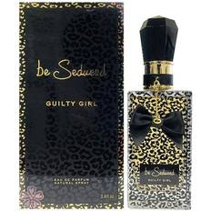 Seduced Guilty Girl Eau De Parfum 100ml Spray