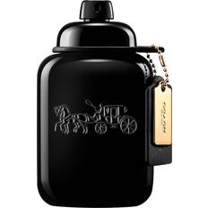 Coach for men Coach For Men Eau de Parfum 60ml