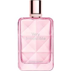 Givenchy very irresistible Givenchy Very Irresistible Edt Spray 80ml