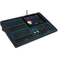 ChamSys Quick Q10 1 Universe DMX Lighting Controller