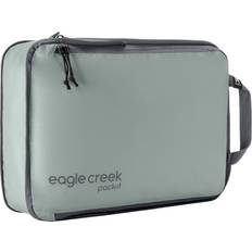 Eagle Creek Resväskor Eagle Creek Pack-It Isolate Compression Cube M