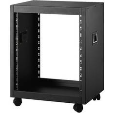 Studio Equipment Monacor RACK-12SW
