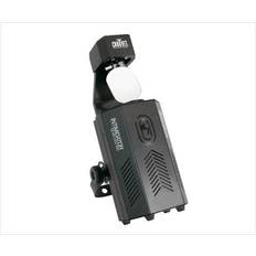 Studio Equipment Chauvet Intimidator Scan Led 100 Ex Demo Doesnt Work Sound to Light Only DMX