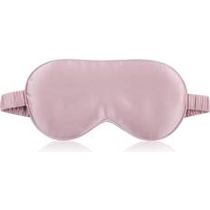 Siden Sovmasker Beautifly Silk Blindfold Sovmask 1 st