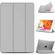 Vehhe iPad Mini 3 iPad Case For 12.9 10.2 10.9 10th Generation Air 1 2 6th 5th 8th Mini 5 6 4 3 2