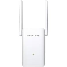 Mercusys ME80X Wi-Fi 6 Repeater AX3000