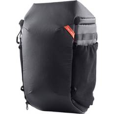 Pgytech Camera Bags & Cases Pgytech P-CB-257 Toploader Case Black