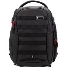 CORE Backpack 20L Black