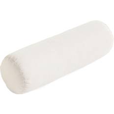 Hay Palissade Hovedstøtte Til Chaise Longue Creme Hvid