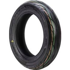 Däck 90/90-10 DM-1162 Sport