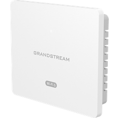 Grandstream GWN7604 Wifi 6 Poe Access Point