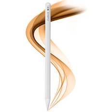 SE 2 Digital Penna Vit
