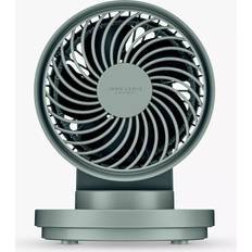 John Lewis Anyday Spectrum USB Desk Fan