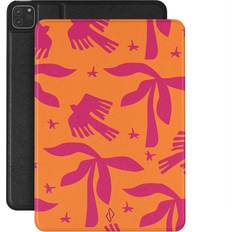 Burga iPad Pro 11 2nd 1st Gen Case