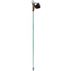 Gåstavar GUIDETTI Vent Des Fjords Ultra Tech 50 Gåstavar Toundra 105 cm
