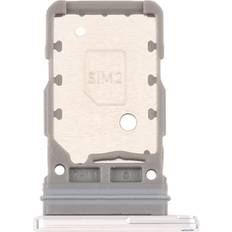 Samsung Samsung Galaxy S21 S21+ S21 Ultra SIM Card Tray