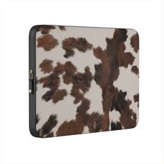 Burga Laptop Sleeve 16 Celestial