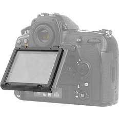 Maxpower D750 Optical Glass LCD Screen Protector Cover