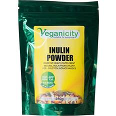 Veganicity Inulin Powder 250g