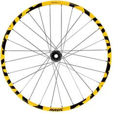 Mavic Deemax Dh 29 Int Mtb Front Wheel