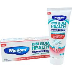 Klorhexedin Tandkräm Daily Gum Health 100 ml