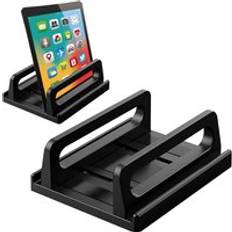 AlwaysH Abs Vertical Laptop Stand 1512.25.6 cm