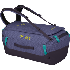 Osprey Duffle Bags & Sport Bags Osprey Transporter Duffel 40