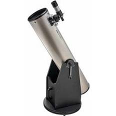 8-inch f/6 Dobsonian