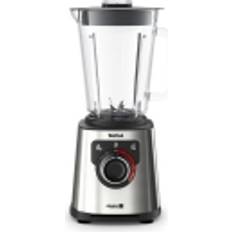 Tefal BL871D PerfectMixer Standmixer 1200 Watt 1.5 l