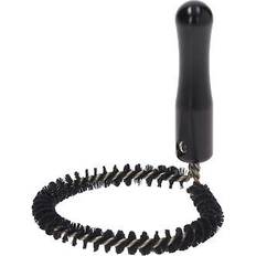 Circular Brush for Group Gasket