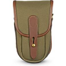 Camera Bags Billingham Ten-16 Camera Bag