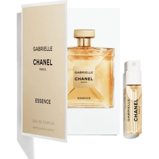 Chanel Gabrielle Vial Eau de Parfum 1.5ml