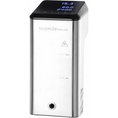 Hendi Ivide Sous-Vide Stick 2200 W