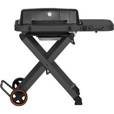 Kaasugrillit Mustang Folding Gas Grill