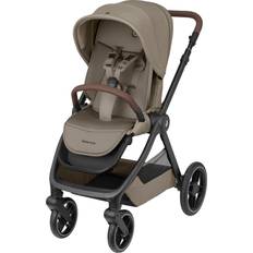 Maxi-Cosi Oxford Twillic Truffle