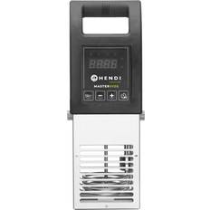 Hendi Sous Vide Kokare Mastervide 230 V