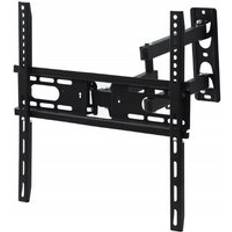 REA Tv Wall Mount Bracket 23-55'