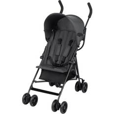 Passeggini BebeConfort Kiplo Kinderwagen 6M-3.5 Jahre