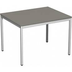 Pop-Out Flachbildschirm Wandhalterung BT8309