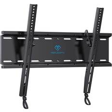 Perlesmith TV mount 23-60" PSMTK1-EU 52 kg 60" 400 x 400 mm