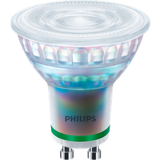 Philips LED-Spot GU10 2,1W 2700K