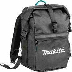 Makita Verktygsförvaring Makita Roll-Top All Weather Backpack E-15528