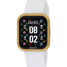 Liu Jo Mod. Swlj140