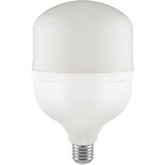 V-TAC T140 LED Glödlampa 50W E27 6500K