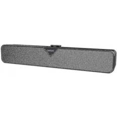 HKHBJS Tv Sound Bar Wired And Bluetooth Mini Speakers